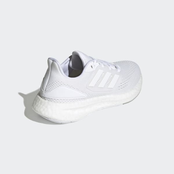 Giày chạy bộ adidas PUREBOOST 22 Nữ - GZ5181