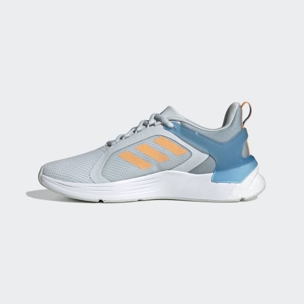 Giày chạy adidas RESPONSE SUPER 2.0 Nữ - GY8600