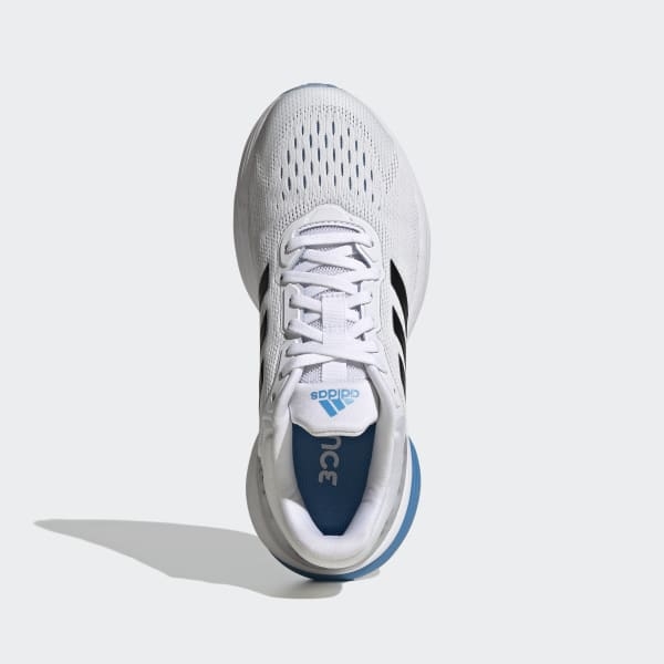 Giày chạy bộ nữ adidas Response Super 3.0 - GX9824