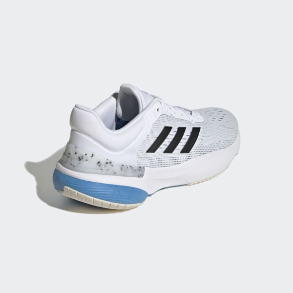 Giày chạy bộ nữ adidas Response Super 3.0 - GX9824