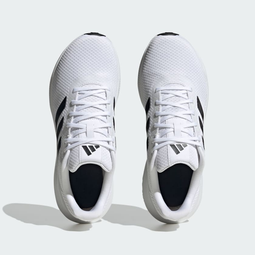 Giày chạy bộ adidas RUNFALCON 3 Nam HQ3789