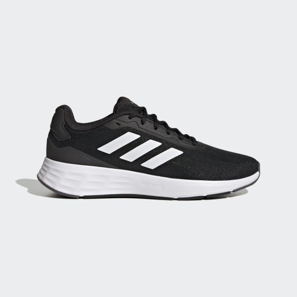 Giày chạy bộ nữ adidas - GY9234