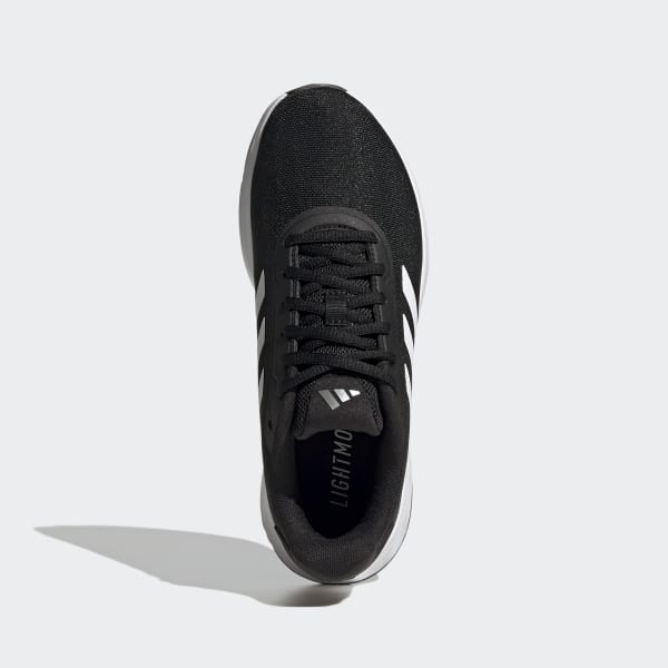 Giày chạy bộ nữ adidas - GY9234