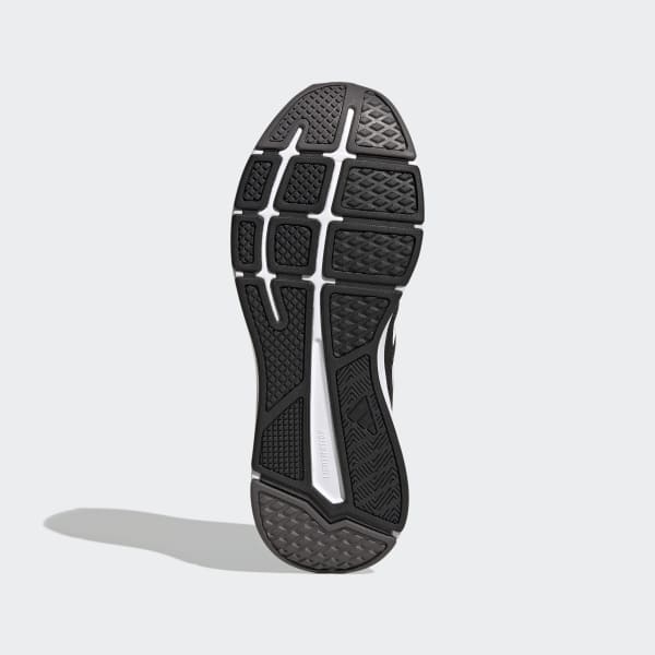 Giày chạy bộ nữ adidas - GY9234