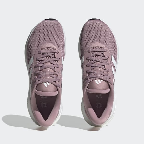Giày chạy bộ nữ adidas SUPERNOVA 2.0- HR0107