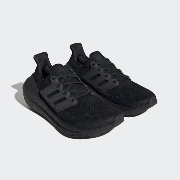 Giày chạy bộ unisex adidas ULTRABOOST LIGHT - GZ5159