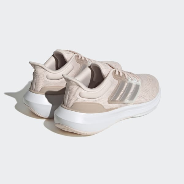 Giày chạy bộ nữ adidas Ultrabounce - HQ3787