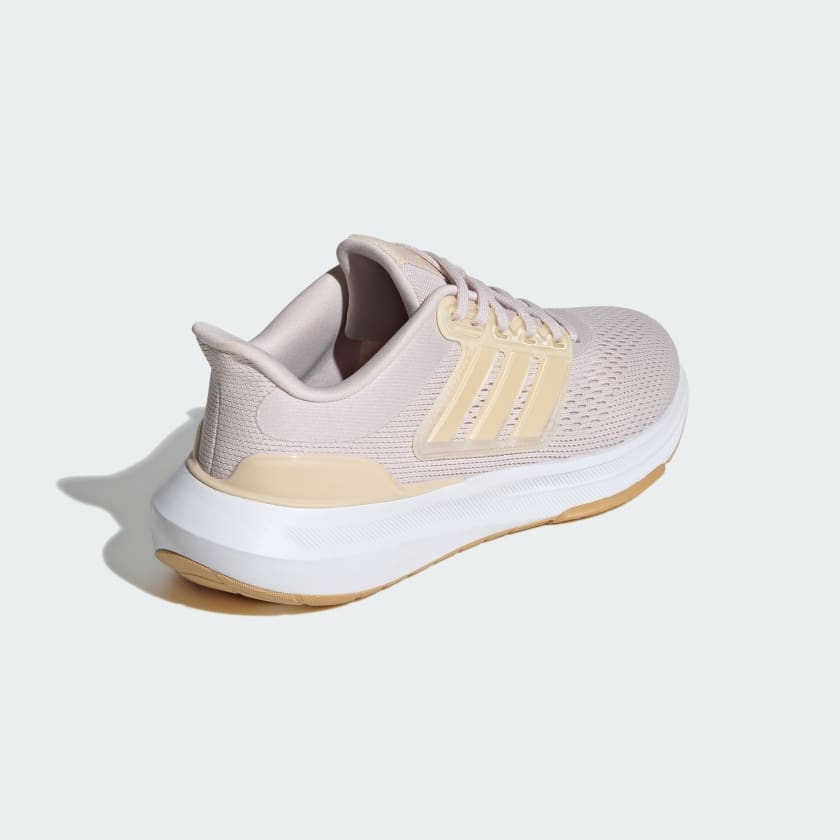 Giày chạy bộ nữ adidas Ultrabounce - IE0727