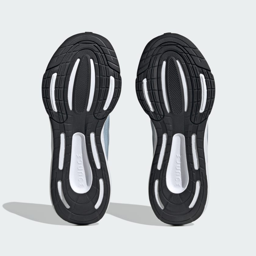 Giày chạy bộ nữ adidas Ultrabounce - ID2247