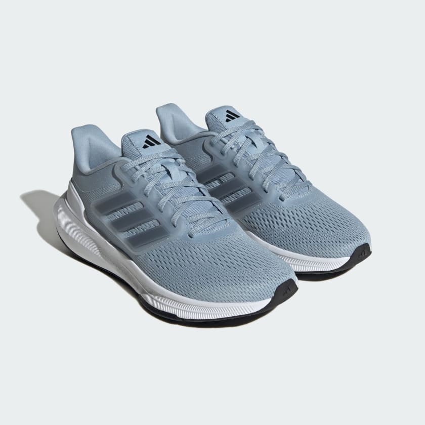 Giày chạy bộ nữ adidas Ultrabounce - ID2247