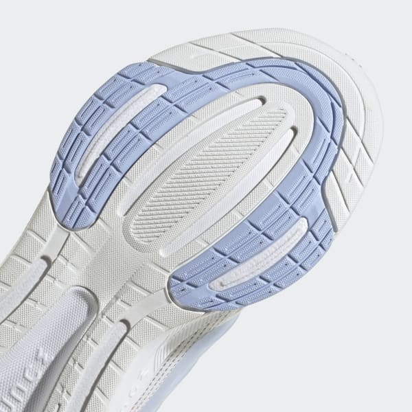Giày chạy bộ nữ adidas Ultrabounce - HP5790