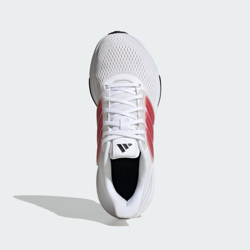 Giày chạy bộ nữ adidas Ultrabounce - ID2243