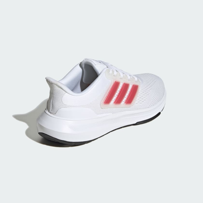 Giày chạy bộ nữ adidas Ultrabounce - ID2243