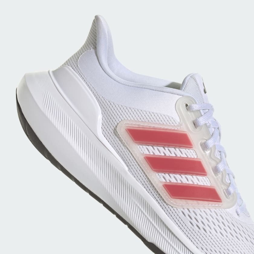 Giày chạy bộ nữ adidas Ultrabounce - ID2243