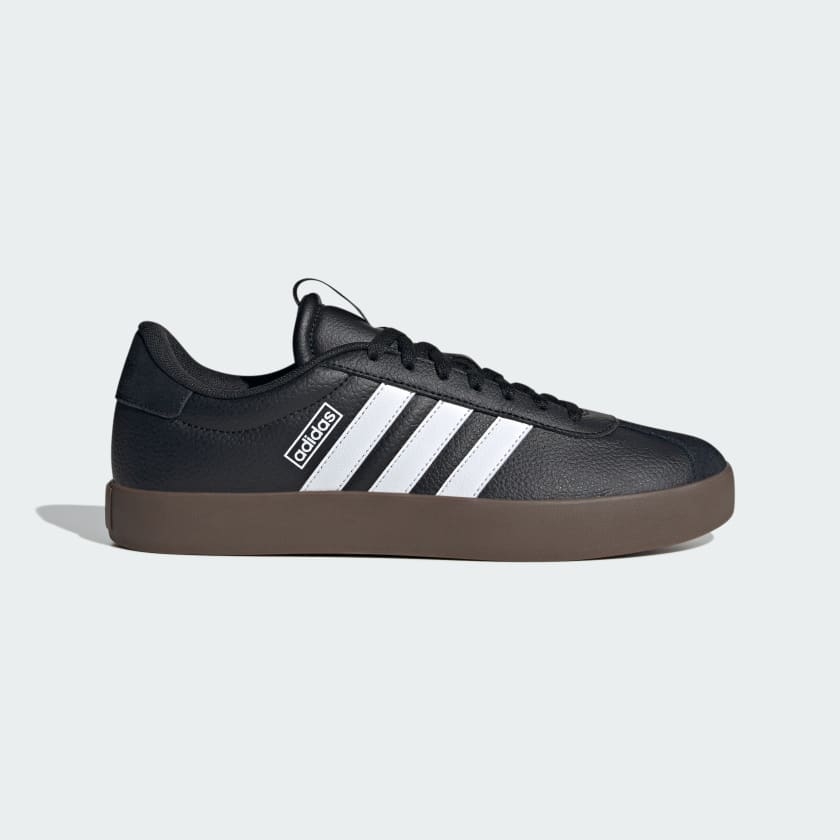 Giày thời trang VL COURT 3.0 adidas nam ID6286