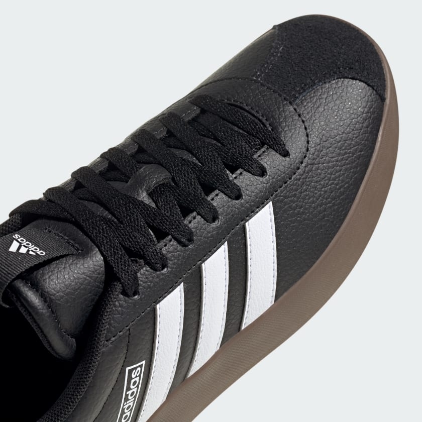 Giày thời trang VL COURT 3.0 adidas nam ID6286