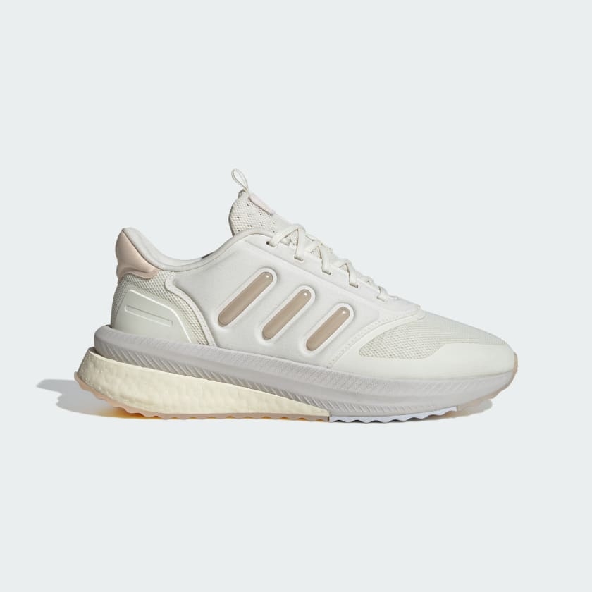 Giày thể thao nam adidas x plr phase - ID0430