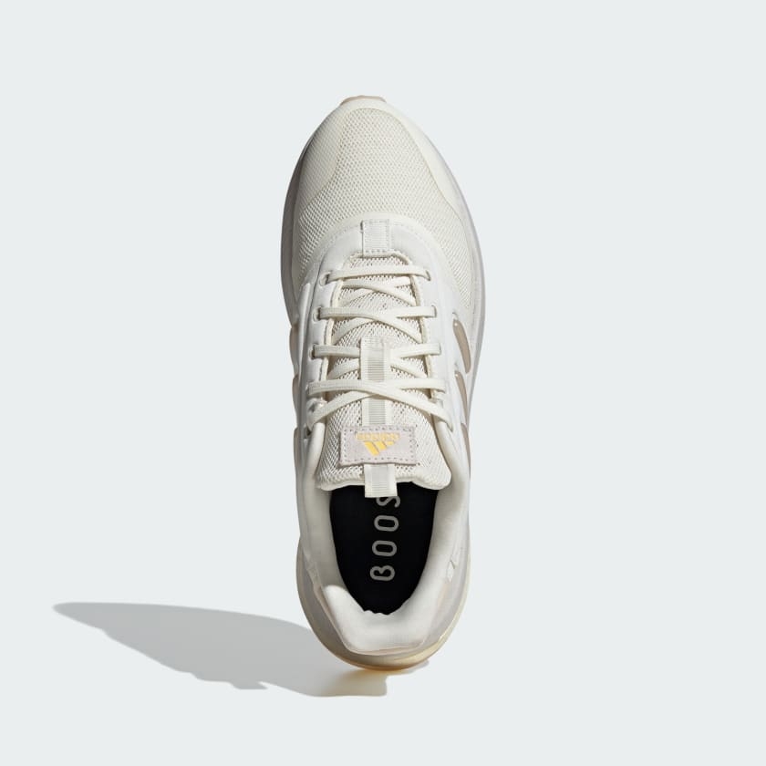 Giày thể thao nam adidas x plr phase - ID0430