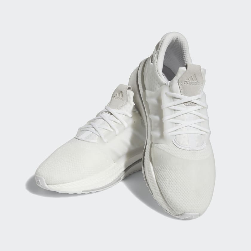 Giày thể thao nam adidas x plrboost - HP3130