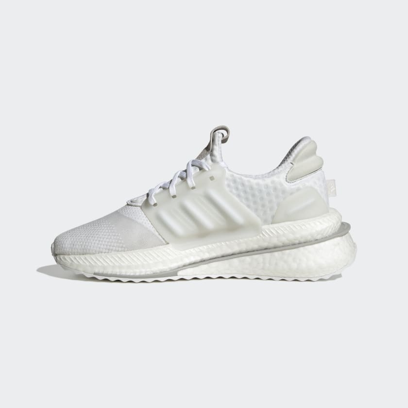 Giày thể thao adidas x plrboost Nữ - ID9441