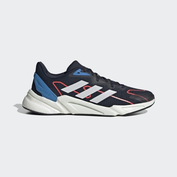 Giày chạy bộ adidas X9000L2 Nam - GZ6563