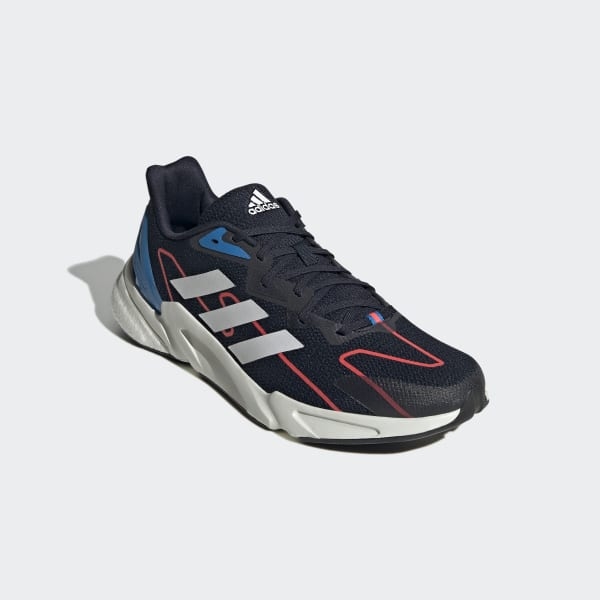 Giày chạy bộ adidas X9000L2 Nam - GZ6563