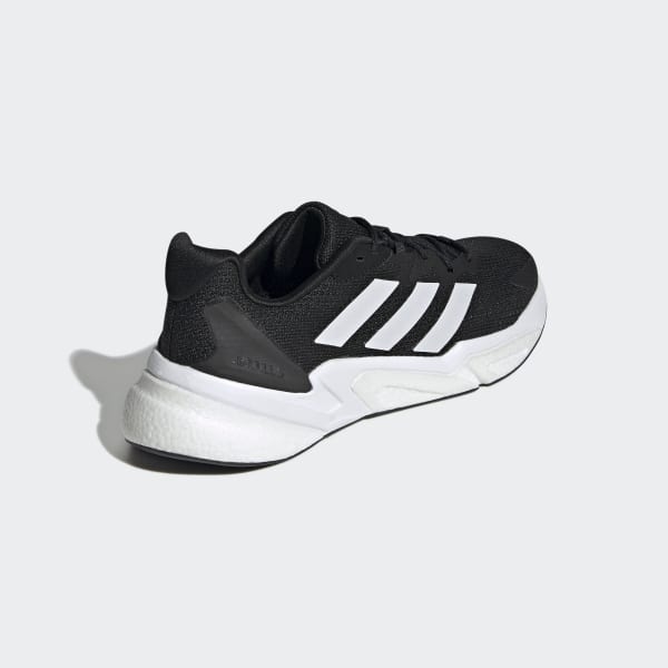 Giày chạy bộ adidas X9000L3 Nam - S23681