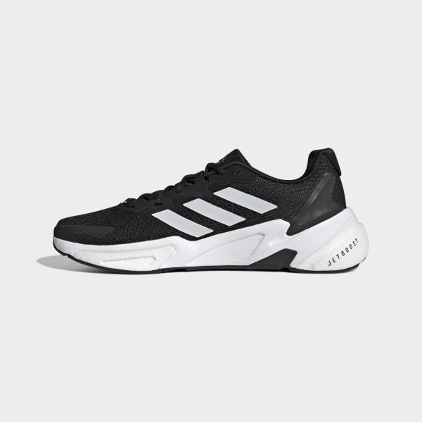 Giày chạy bộ adidas X9000L3 Nam - S23681