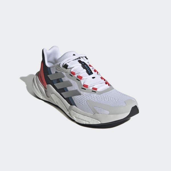 Giày thể thao adidas X9000L3 Nam - HR1733