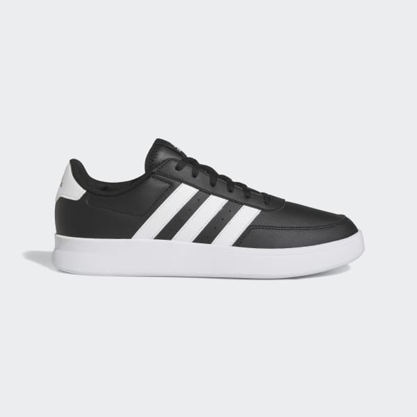 Giày thời trang adidas Breaknet 2.0 Nam - HP9425