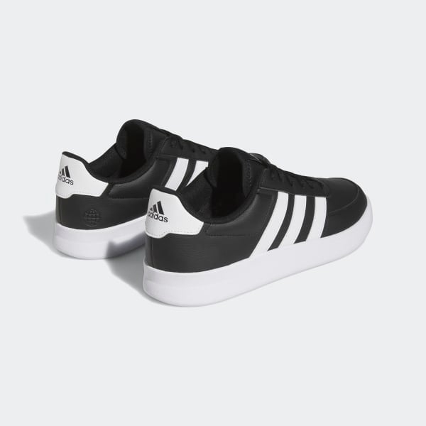 Giày thời trang adidas Breaknet 2.0 Nam - HP9425