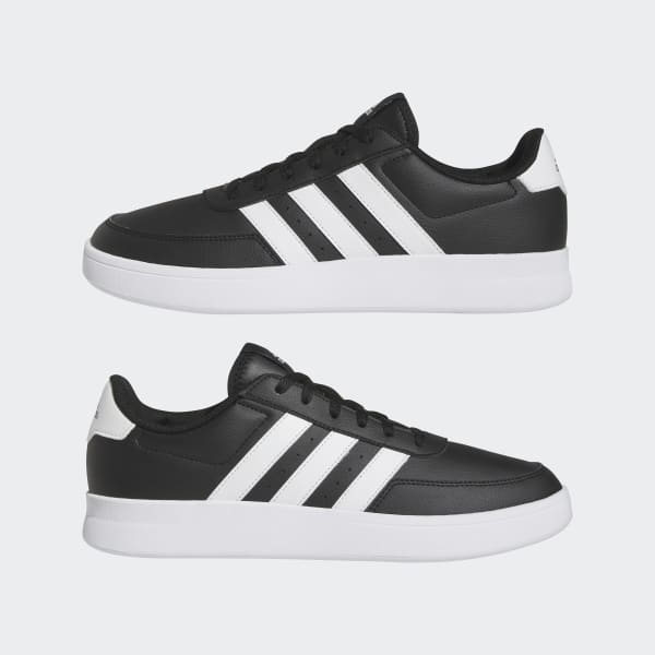 Giày thời trang adidas Breaknet 2.0 Nam - HP9425