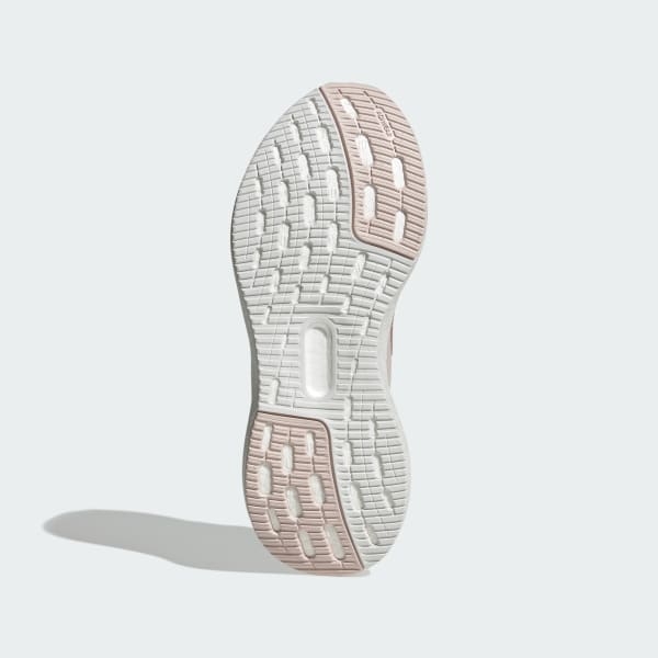 Giày chạy bộ adidas Pureboost 5 Nữ - IF9203