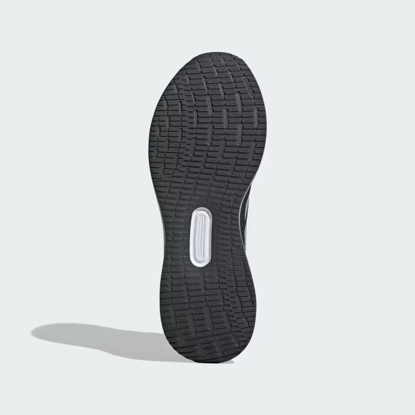 Giày chạy bộ adidas Runfalcon 5 Nam - JI0879