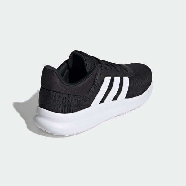 Giày thời trang adidas Lite Racer 4.0 Nam - IE6133