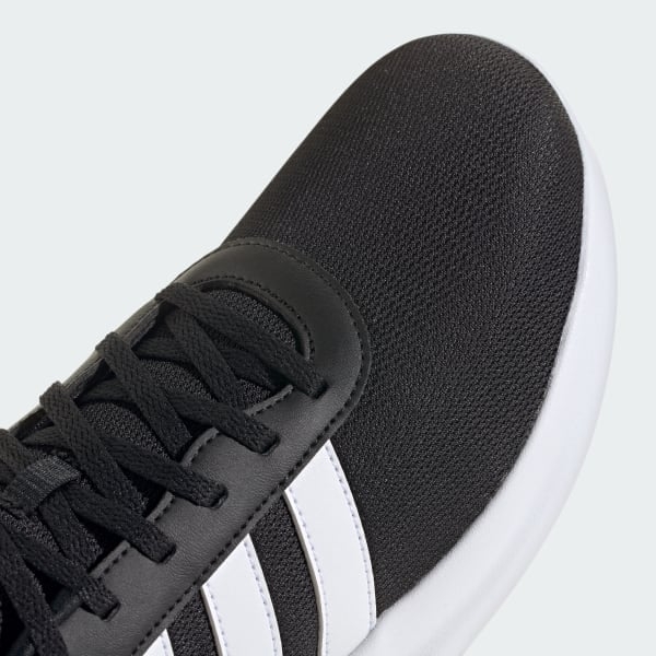 Giày thời trang adidas Lite Racer 4.0 Nam - IE6133