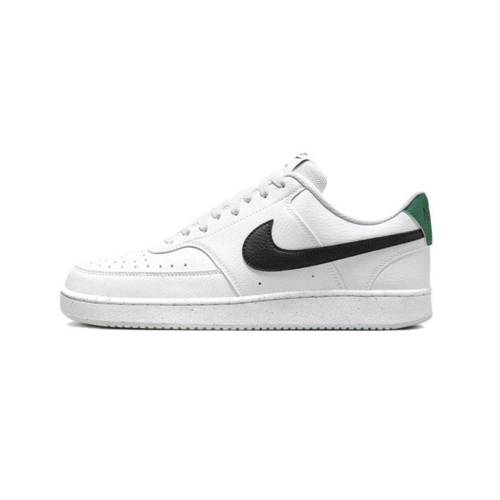 Giày thời trang Nike NIKE COURT VISION LO NN Nam DH2987-110