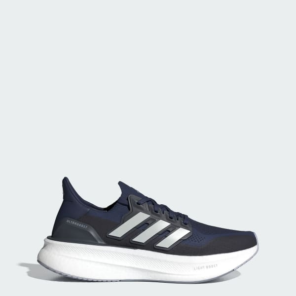 Giày chạy bộ adidas Ultraboost 5 Nam - ID8817