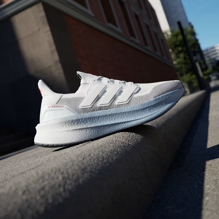 Giày chạy bộ adidas Ultraboost 5 Nam - JH9070