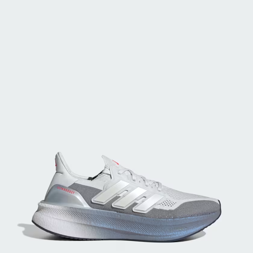 Giày chạy bộ adidas Ultraboost 5 Nam - JH9070