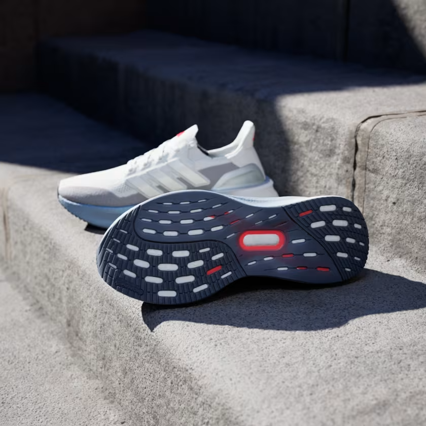 Giày chạy bộ adidas Ultraboost 5 Nam - JH9070