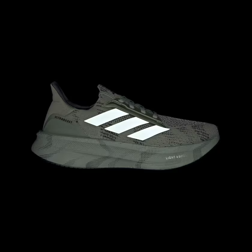 Giày chạy bộ adidas Ultraboost 5X Nam - JI1517