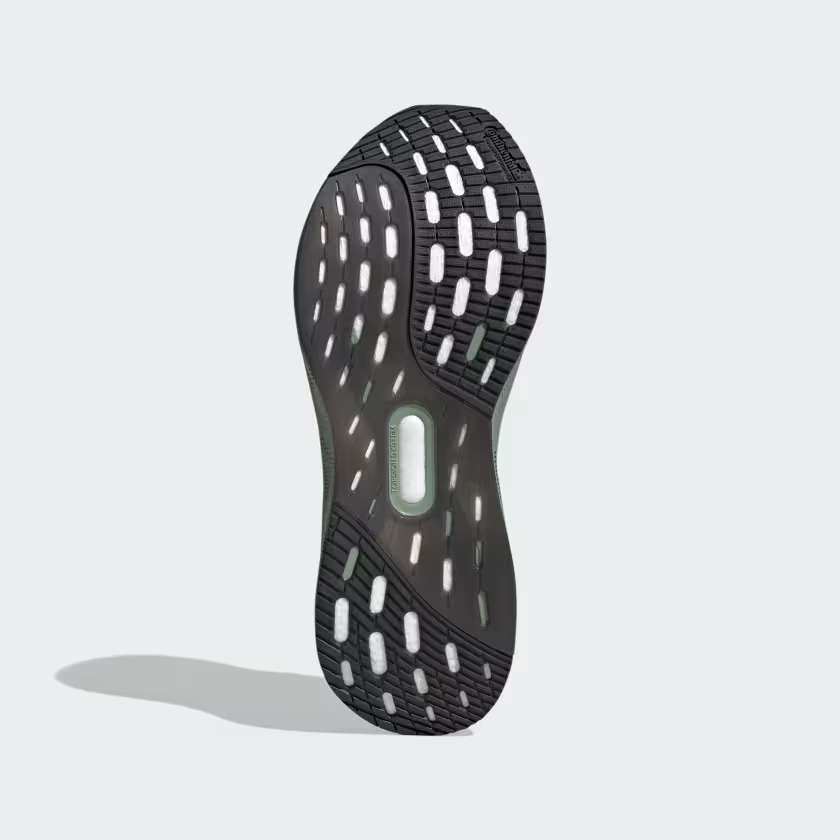 Giày chạy bộ adidas Ultraboost 5X Nam - JI1517