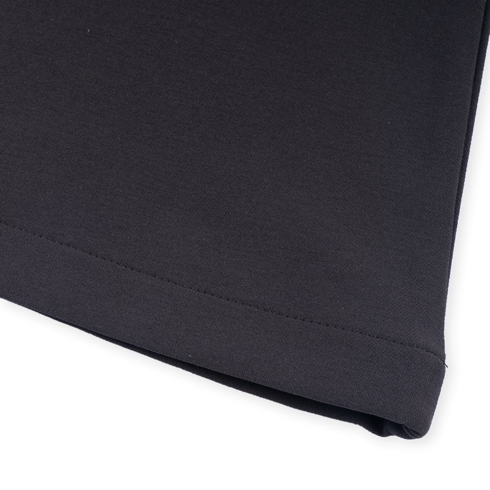 Quần dài le coq golf Nữ GP322LPT82-BLCK