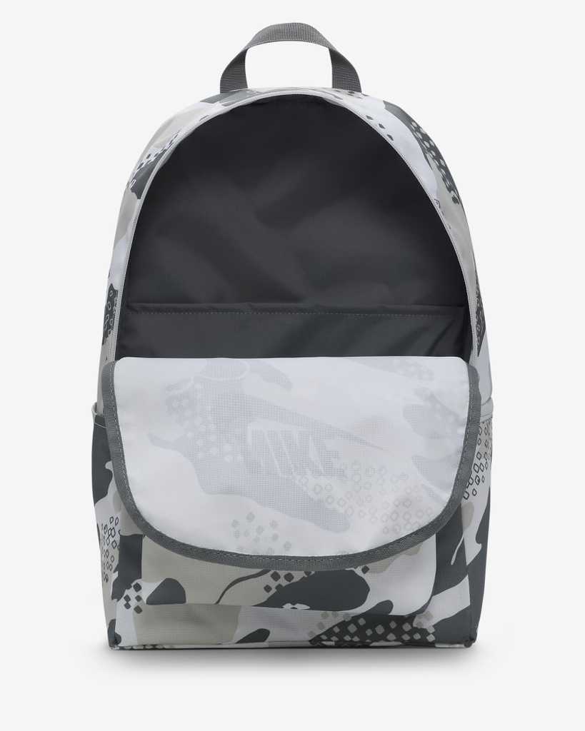 Balo trẻ em Unisex Nike Heritage FQ5836-084