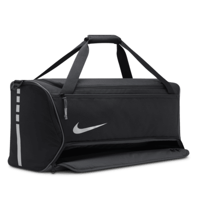 Túi thể thao Unisex Nike HPS ELT DUFF FA23 DX9789-010