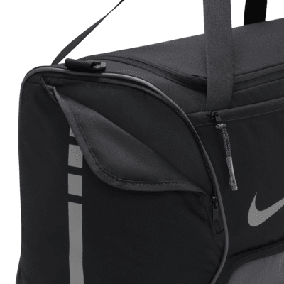 Túi thể thao Unisex Nike HPS ELT DUFF FA23 DX9789-010