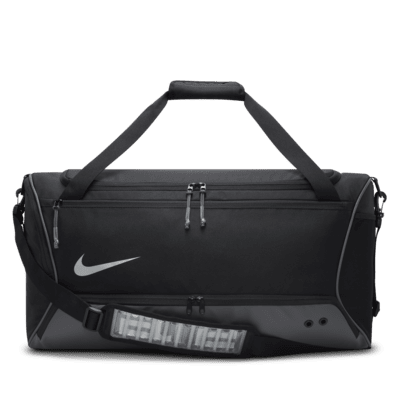 Túi thể thao Unisex Nike HPS ELT DUFF FA23 DX9789-010