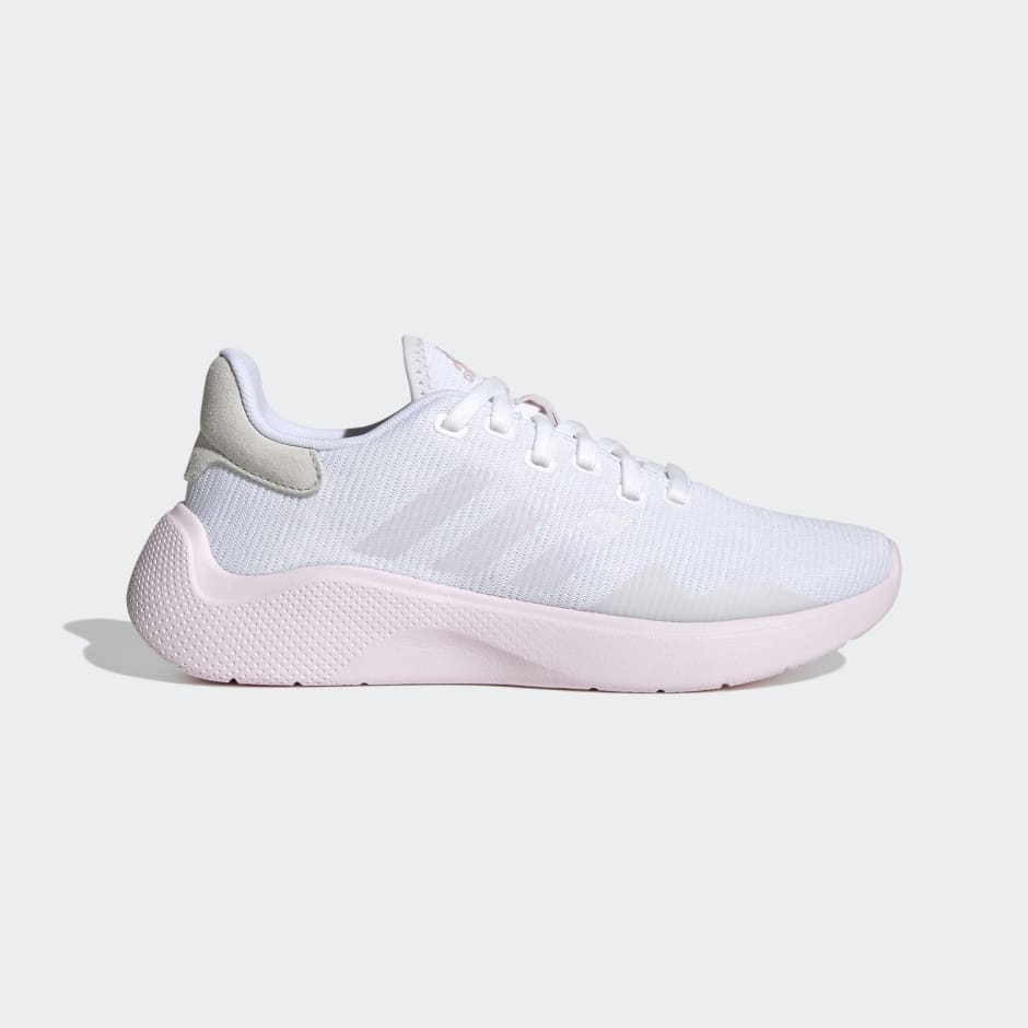 Giày thể thao adidas Puremotion 2.0 Nữ - HQ1707