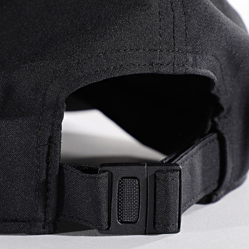 Mũ bóng chày adidas - IC6522